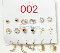 饰品点钻外发，找专业点钻工厂合作，数量每