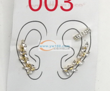 饰品点钻外发，找专业点钻工厂合作，数量每