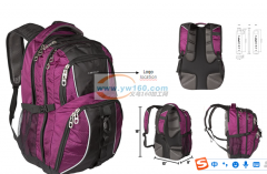 如图 寻找专业做这类背包的工厂，一定要专