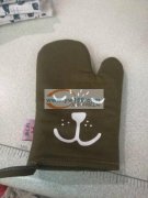 承接针织，生活用品，