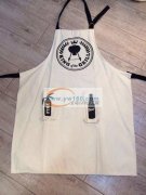 承接针织，生活用品，