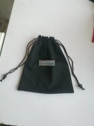 承接针织，生活用品，