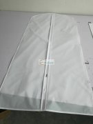 承接生活针织用品加工
