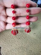 廿三里承接挂圈、弯针、包装、打胶枪等各类