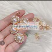 【可发外地】如图 找金属编织缠绕工厂