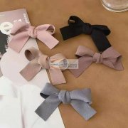 《寻找合作加工厂》实力店家寻找蝴蝶结加工