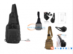 找有BSCI  SEDE等证书的箱包工厂