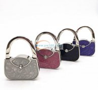 挂包器3万2千个外发，能做成品的联系,电