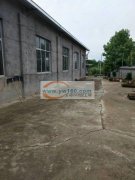 本公司专业承接长期手工活加工，公司有规模