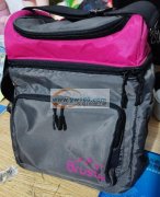 承接箱包打样，时装女包，化妆包，冰包，背