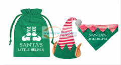 寻找能做这些产品的工厂,如图所示，有做的