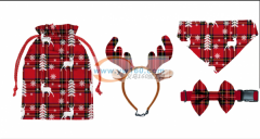 寻找能做这些产品的工厂,如图所示，有做的