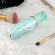 补水仪库存出售1万台，价格实惠