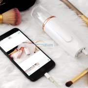 补水仪库存出售1万台，价格实惠