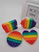 求购迷你灭鼠先锋&nbsp;带挂钩