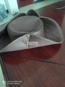 如图 平车活外发，有能做的加工厂请与我联