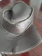 如图 平车活外发，有能做的加工厂请与我联