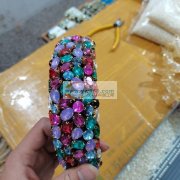 承接加工，点钻点配件。需要的老板。速度下