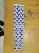 冰袖，袖套外发加工，需要平车和人字车<b