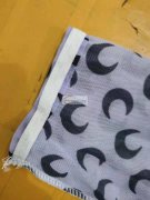 冰袖，袖套外发加工，需要平车和人字车<b