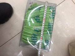 谁家有此款材料的盒子，样品看图，有的请和