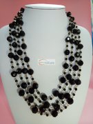 专业加工厂承接长期加工合作公司，弯针，挂圈，打结，编织，胶枪