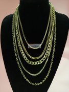 专业加工厂承接长期加工合作公司，弯针，挂圈，打结，编织，胶枪