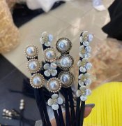 大量采购，寻图中找盘发杆 厂家，有生产的