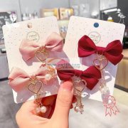 寻图示产品现货，找厂家合作，有现货的工厂