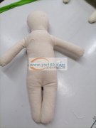 承接各种玩具，人偶，