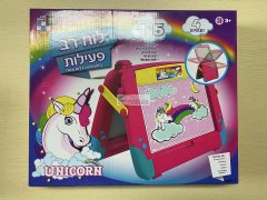 寻厂家合作【外贸公司】采购DIY套装产品