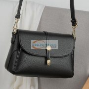 箱包打样，时装女包，化妆包，冰包，背包，