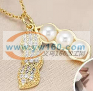 长期订胚拿货，找款式多，有实力的铜银胚厂