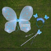 如图 寻找丝袜蝴蝶加工厂、长期合作有意者