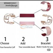 戒指订单需要做，寻找专业做图中戒指的工厂