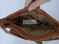 斜挎包订单外发