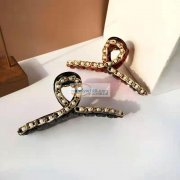 点钻外发，量大，找点钻加工厂，价好，有实