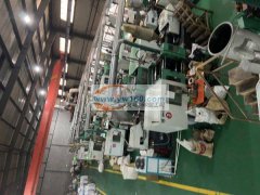 本厂大量对外加工PC眼镜架每天产量20&