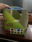 包装外发，找一到两天可以包装20000个