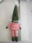 70000个如图这个小公仔外发加工，寻找