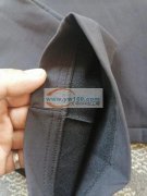 在国内和在朝鲜工厂承接手术服，防护服，泳