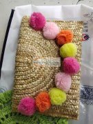 如图产品，找合作工厂，有专业做的工厂与我