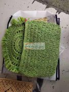 如图产品，找合作工厂，有专业做的工厂与我