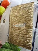 如图产品，找合作工厂，有专业做的工厂与我