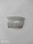 【量大】寻此款配件，有此款配件的厂家速速