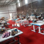 承接密拷活，平车活，常年合作，有货外发的