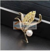 寻找有这三款胸针空托的源头工厂，样品看图