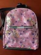 本厂有大量女包外发，寻找优质加工厂合作，