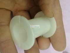小白轴,规格见图片，有10000多库存，