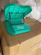 拉筋板求购 有多少要多少，有做的厂家请与